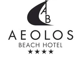 The Aeolos Beach Hotel