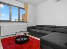 Ultra Central Apartment - Victory Avenue