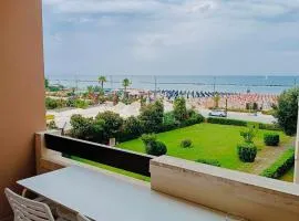 Giglio di mare Holiday house