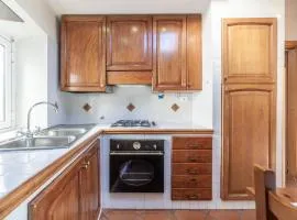 All ombra degli este