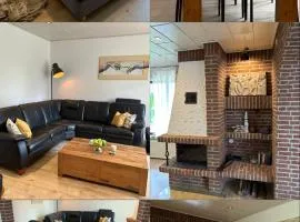 Ferienwohnung Norderstedt