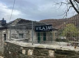 Vila Jani