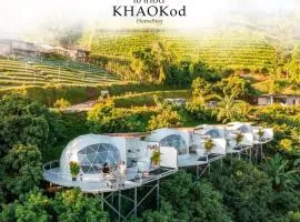 Khaokod Homestay