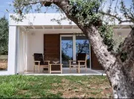 Villa Adele