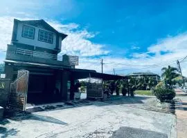 Ye Lin Guest House