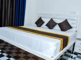 Maa Ramrati Palace HOME STAY