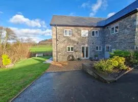 2 Bed in Llanidloes 95815