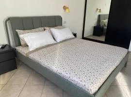 Gauro casa vacanze