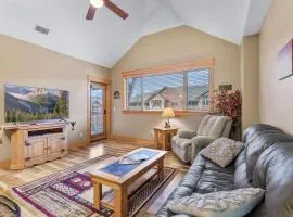 Riverstone Condo 308