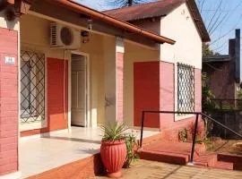 Nina House1