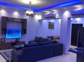 Sharm El Sheikh nema downtown apartment