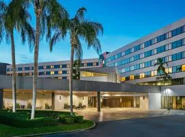 Sonesta Miami Airport