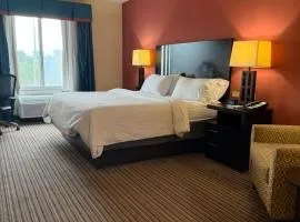 Holiday Inn Titusville/Kennedy Space Center by IHG