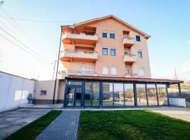 Villa Kale