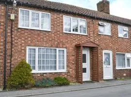 Banovallum Cottage