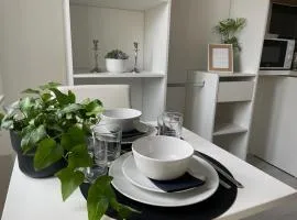 La Ferme du Château - Studio 2