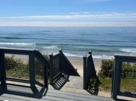 West Beach Suites