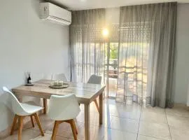 New Apartment Talampaya