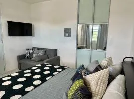 Beachtown Luxury Villas Apt 201