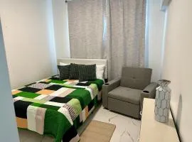 Beachtown Luxury Villas Apt 204
