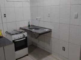 Cantinho da Dete KIT NET