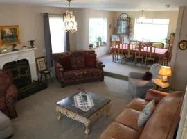 This is a repeat listing Pls remove