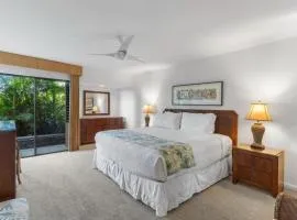 WAILEA ELUA, #1503 condo