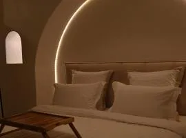 Suite and spa jacuzzi sauna proche Paris