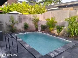 La Sweta 002