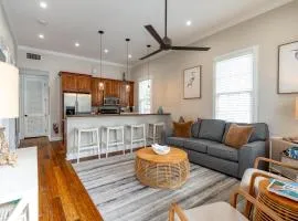 The Lighthouse Group Suite