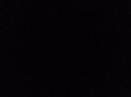 Bahía principe，位于拉巴斯的酒店