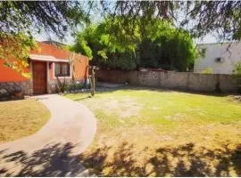 La Casita del Pastor Cafayate