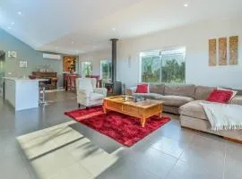 Barramundi Ave at Smiths Beach