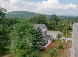 Allegory Inn