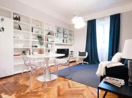Easylife - Comfort and style in the heart of Milan