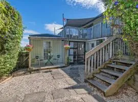 A Hidden Gem - Whangarei Holiday Home