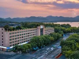 Hangzhou Westlake Sofitel