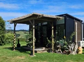 Deloraine Tiny Retreat by Tiny Away