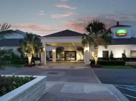 Courtyard by Marriott Waco