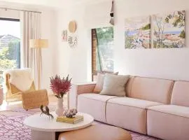 Discover Bundeena