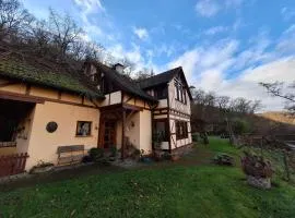 Château Vert