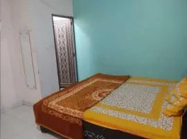 Hotel Panchhi