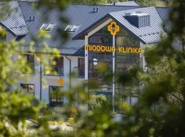 Miodowa Klinika