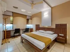 Giriraj Homestay, Kolhapur