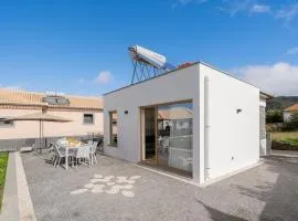 OurMadeira - Chalet Prazeres