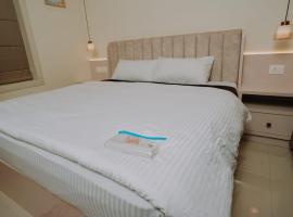 Atland Residency
