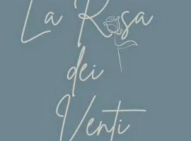 Residence - LA ROSA DEI VENTI