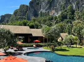 Aonang Hill Krabi-SHA Extra Plus