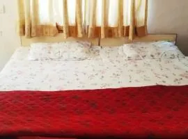 Gayatri holiday home