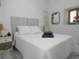 Casa Encarnita